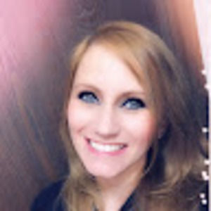 Meet your Posher, Lynda